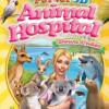 Games like Pet Vet 3D Animal hospital Down Under