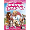 Games like Pet Vet 3D Animal Hospital