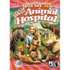 Games like Pet Vet 3D Wild Animal Hospital