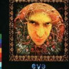 Games like Peter Gabriel: Eve