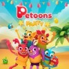 Games like Petoons Party