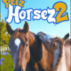 Games like Petz® Horsez® 2
