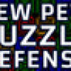Games like Pew Pew Puzzle Defense