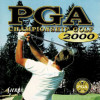 Games like PGA Championship Golf 2000