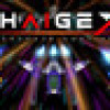 Games like PhaigeX: Hyperspace Survivors