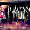 Games like Phantasma VR Director's Cut