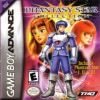 Games like Phantasy Star Collection