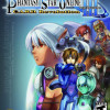 Games like Phantasy Star Online: Episode III - C.A.R.D. Revolution