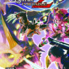 Games like Phantasy Star Portable 2