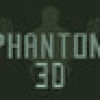 Games like Phantom 3D