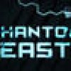 Games like Phantom Beasts - Redemption