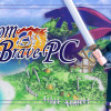 Games like Phantom Brave PC