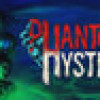 Games like Phantom Hysteria