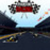 Games like Phantom Racing