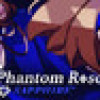 Games like Phantom Rose 2 Sapphire