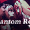 Games like Phantom Rose