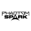 Games like Phantom Spark