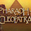 Games like Pharaoh + Cleopatra