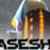 Games like Phaseshift