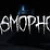 Games like Phasmophobia