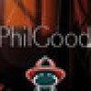 Games like PhilGood