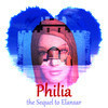 Games like Philia : the Sequel to Elansar