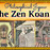 Games like Philosophical Jigsaw - The Zen Koans