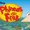 Games like Phineas and Ferb: New Inventions