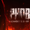 Games like Phobias: Memories of the Past
