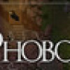 Games like Phobos