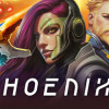 Games like Phoenix 2