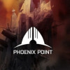 Games like Phoenix Point