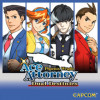 Games like Phoenix Wright: Ace Attorney - Dual Destinies