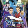 Games like Phoenix Wright: Ace Attorney - Spirit of Justice