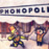 Games like Phonopolis