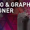 Games like Photo & Graphic Designer 12 Steam Edition