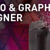 Games like Photo & Graphic Designer 12 Steam Edition