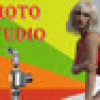 Games like Photo Studio