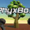 Games like PhyxBox