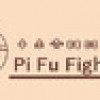 Games like Pi Fu Fighter