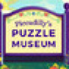 Games like Piccadilly's Puzzle Museum