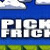 Games like Pickle Frickle