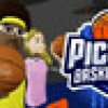 Games like Pickup Basketball VR
