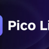 Games like Pico Link