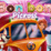 Games like Picross Bonbon - Nonogram