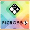 Games like Picross S