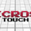 Games like Picross Touch