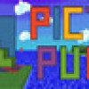 Games like PictoPull
