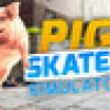 Games like Pig Skater Simulator