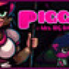 Games like Pigglet in Mrs. Big Bad Werewolf